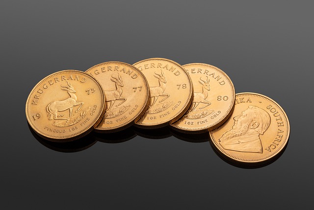 Investieren In Aktien: Mythen Und Wahrheiten