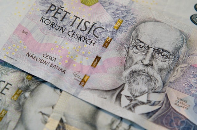 Investieren In Kunst: Ein Blick Auf Eine Unkonventionelle Anlagemöglichkeit